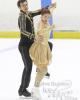 Gabriela Morrell-Zucker & Andreas Sitiks (USA)