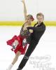 Kaitlin Hawayek & Jean-Luc Baker (USA)