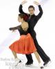 Anastasia Olson & Ian Lorello (USA)