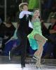 Eliana Gropman & Ian Somerville