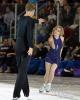 Isabella Tobias & Ilia Tkachenko