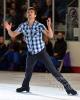 Ryan Bradley
