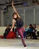 Mirai Nagasu
