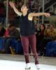 Mirai Nagasu
