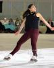 Mirai Nagasu 