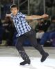 Ryan Bradley