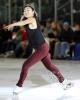 Mirai Nagasu