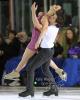 Sinead Kerr & John Kerr