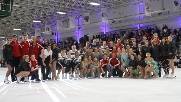 Group Photo