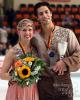Kaitlyn Weaver & Andrew Poje (CAN)