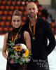 Nelli Zhiganshina & Alexander Gazsi (GER)