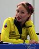 Nelli Zhiganshina (GER)