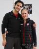 Kaitlyn Weaver & Andrew Poje (CAN)