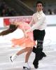 Lauri Bonacorsi & Francesco Fioretti (ITA)