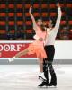 Lauri Bonacorsi & Francesco Fioretti (ITA)
