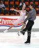 Élisabeth Paradis & François-Xavier Ouellette (CAN)