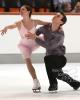 Élisabeth Paradis & François-Xavier Ouellette (CAN)