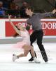 Élisabeth Paradis & François-Xavier Ouellette (CAN)