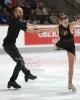 Nelli Zhiganshina & Alexander Gazsi (GER)