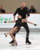Nelli Zhiganshina & Alexander Gazsi (GER)