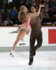 Kaitlyn Weaver & Andrew Poje (CAN)