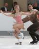 Kaitlyn Weaver & Andrew Poje (CAN)