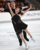 Madison Chock & Evan Bates (USA)