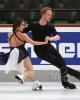 Madison Chock & Evan Bates (USA)