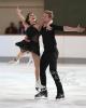 Madison Chock & Evan Bates (USA)