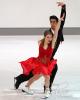 Lauri Bonacorsi & Francesco Fioretti (ITA)