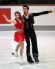 Lauri Bonacorsi & Francesco Fioretti (ITA)