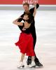 Madison Chock & Evan Bates (USA)