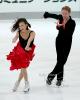 Madison Chock & Evan Bates (USA)