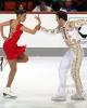 Carter Jones & Richard Sharpe (GBR)