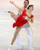 Carter Jones & Richard Sharpe (GBR)