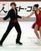 Rebeka Kim & Kirill Minov (KOR)