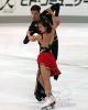 Yura Min & Timothy Koleto (KOR)