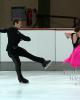 Elisabeth Paradis & Francois-Xavier Ouellette (CAN)