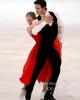 Kaitlyn Weaver & Andrew Poje (CAN)
