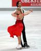 Kaitlyn Weaver & Andrew Poje (CAN)