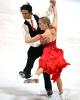 Kaitlyn Weaver & Andrew Poje (CAN)