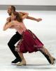 Nelli Zhiganshina & Alexander Gazsi (GER)