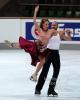 2014 Nebelhorn Trophy