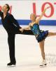 Penny Coomes & Nicholas Buckland (GBR)