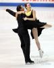 Cathy Reed & Chris Reed (JPN)