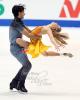 Kaitlyn Weaver & Andrew Poje (CAN)
