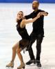 Nelli Zhiganshina & Alexander Gazsi (GER)