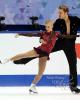 Penny Coomes & Nicholas Buckland (GBR)