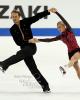 Penny Coomes & Nicholas Buckland (GBR)