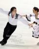 Cathy Reed & Chris Reed (JPN)
